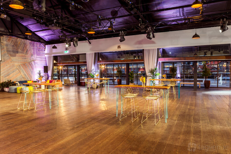 Spectacular Wedding Spectacular Wedding