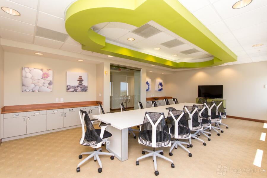 ZEN Offices Boca Raton ZEN Offices Boca Raton