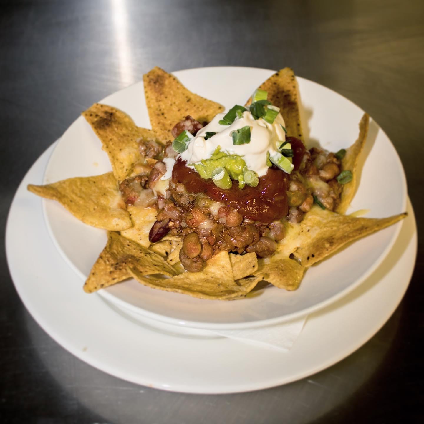 Lollipop's Playland & Cafe - Strathpine Venue Hire in Brisbane | Photos ...