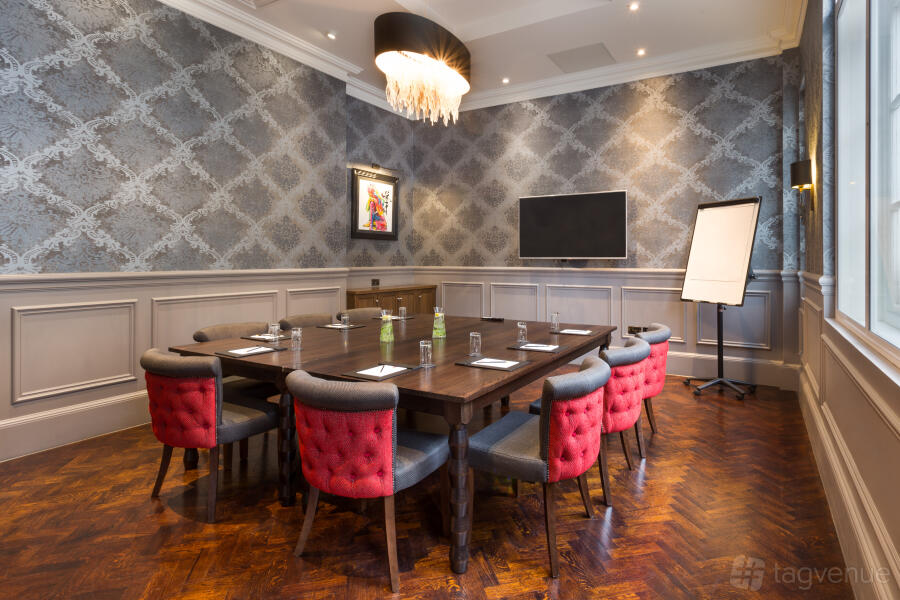 Private Dining Room Private Dining Room