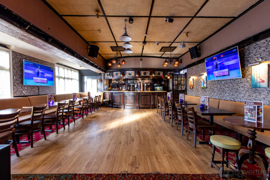 Function Room Function Room