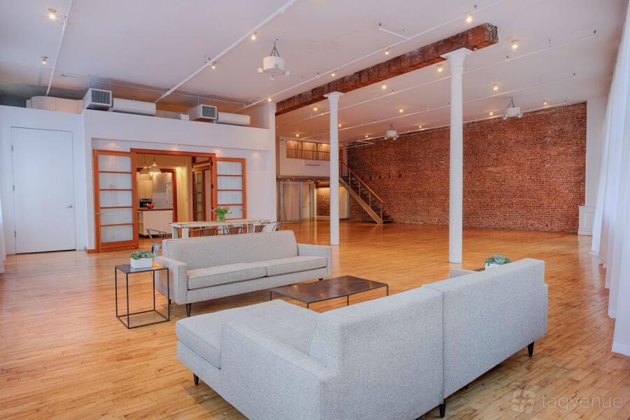 Studio 1 Studio 1