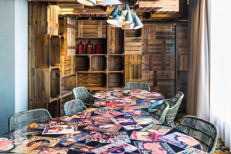 Crate Room Crate Room
