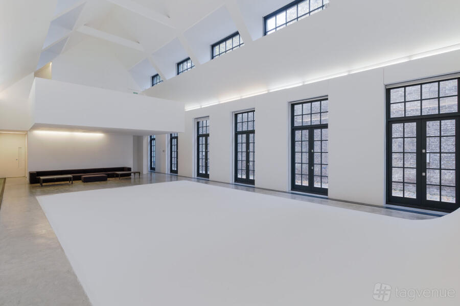 Studio 1 Studio 1