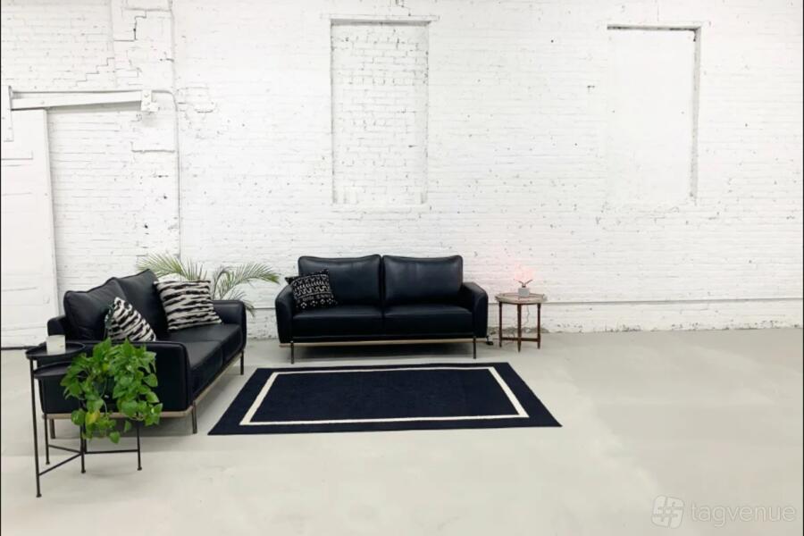 Babe Studios Babe Studios