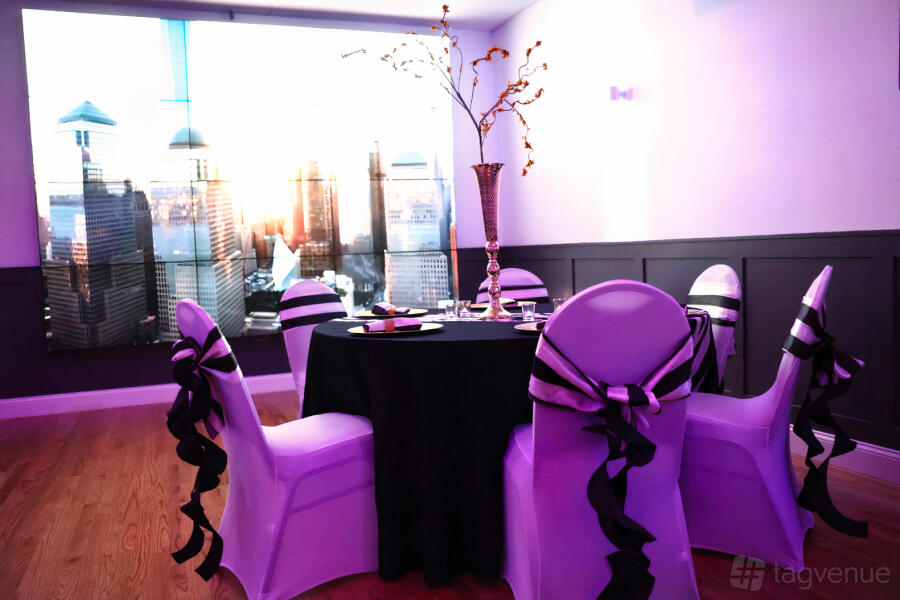The Event Place Rml The Event Space - The Space Next Door - Event Venue Rental - Tagvenue.com