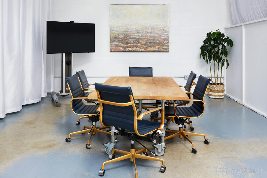 Conference Room Conference Room