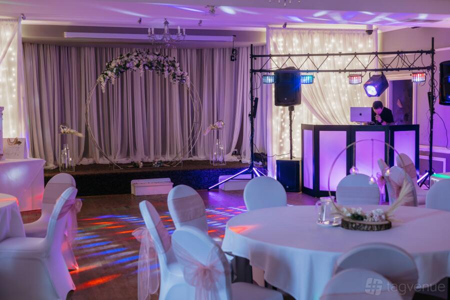 The Velasco Suite The Velasco Suite