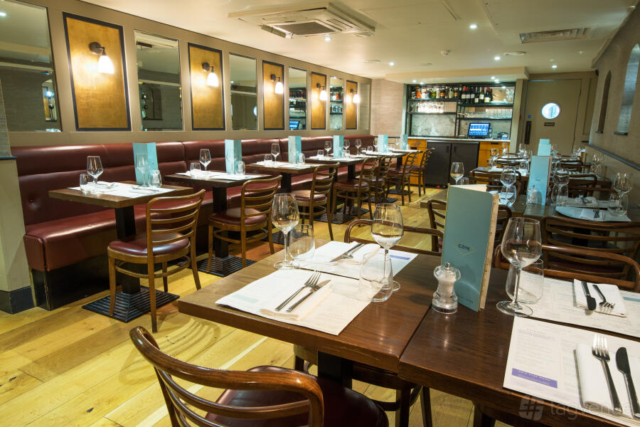 Private Dining Room Private Dining Room