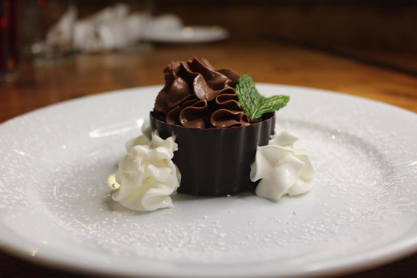 Viaggio Venue Rental in Rockville Centre, NY | Photos & Prices