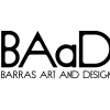 BAaD E.