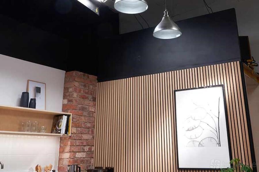 Basement Photo Studio Basement Photographic Venue Hire in Wooburn Green | Photos & Prices