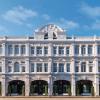 The Capitol Kempinski H.