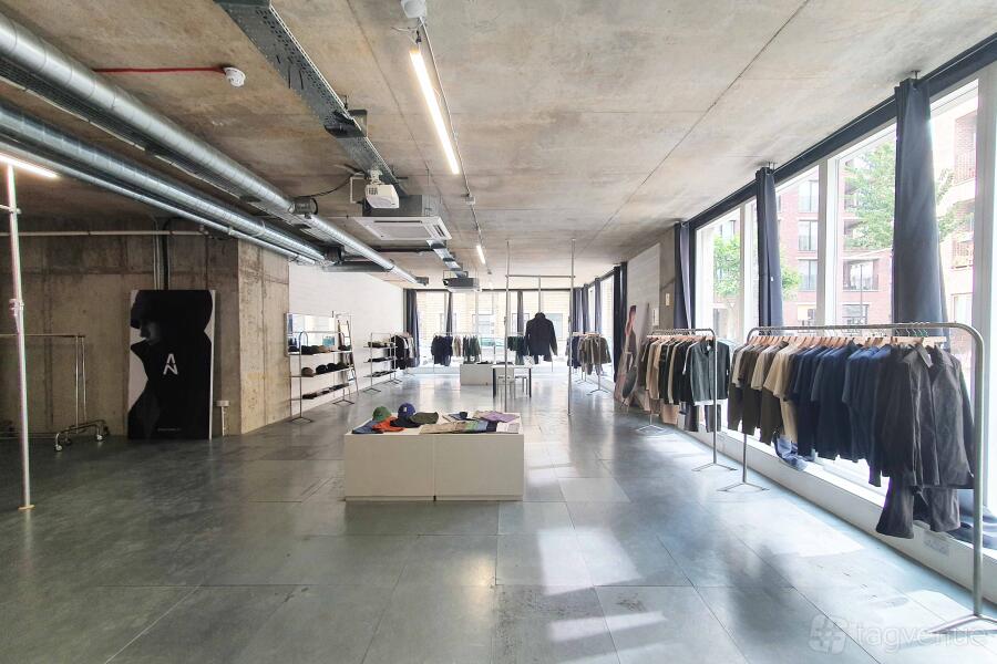 Indra Gallery Indra Gallery