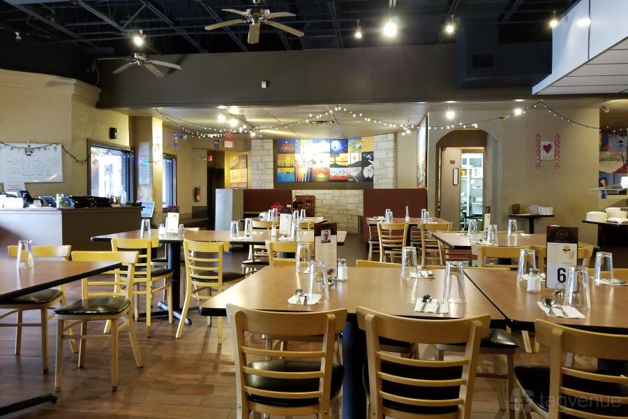 Zaika Indian Cuisine Zaika Indian Cuisine