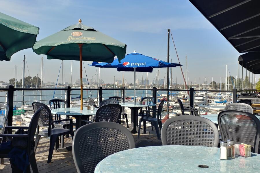 Outdoor Area Outdoor Area