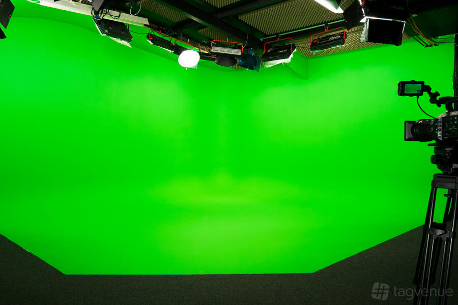 Infinity Cove Studio Infinity Cove Studio