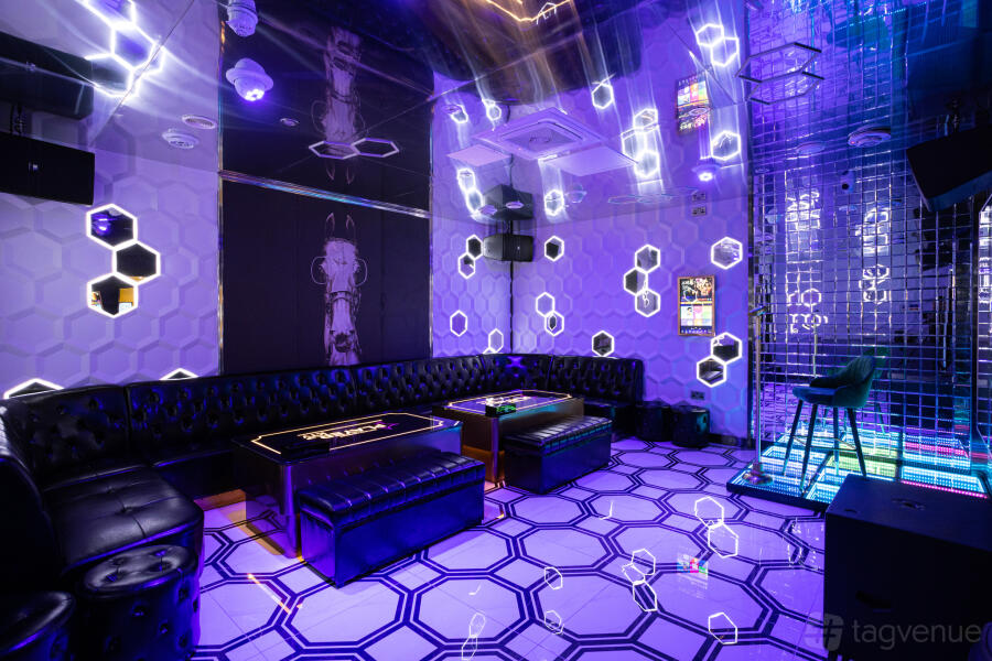 Karaoke & Party Suite Plus S2 Karaoke & Party Suite Plus S2