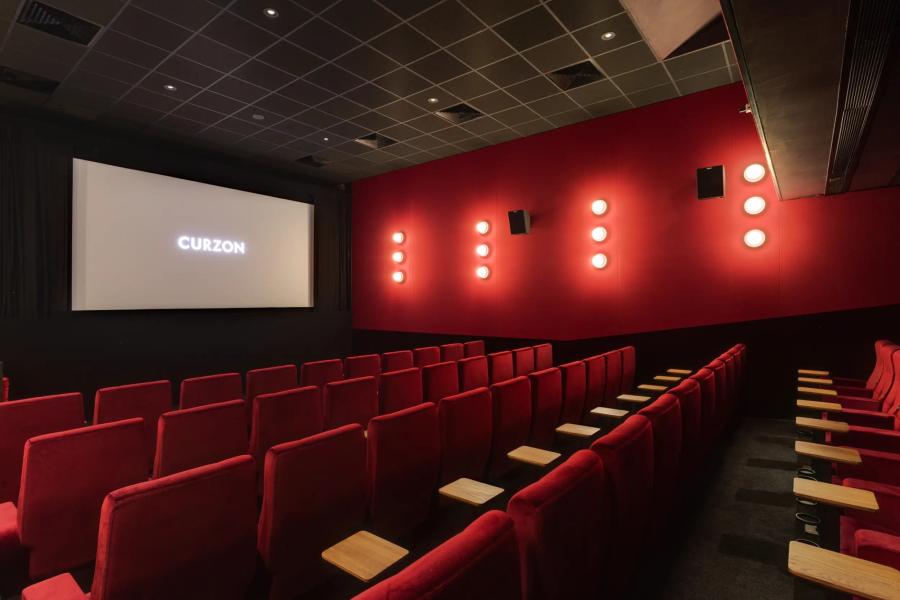 Screen 2 at