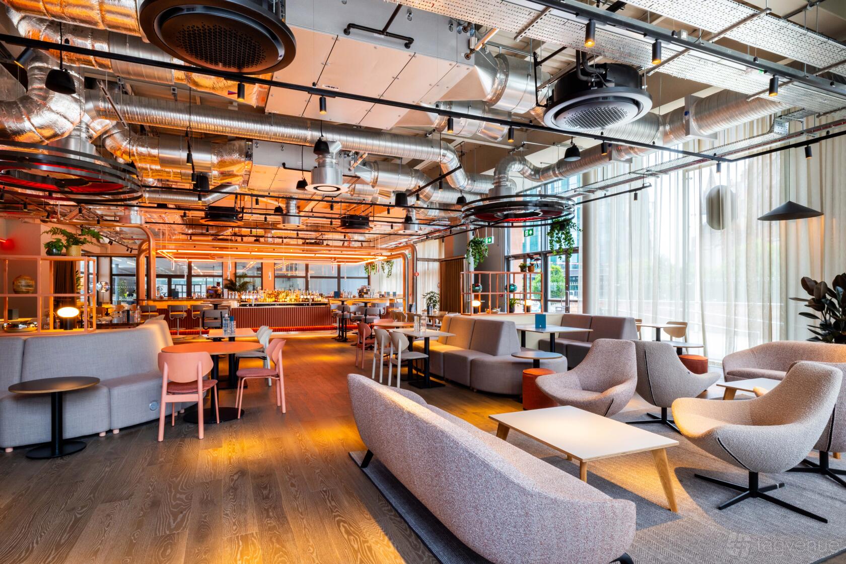 Junction Manchester Venue Hire | Reviews, Photos & Prices