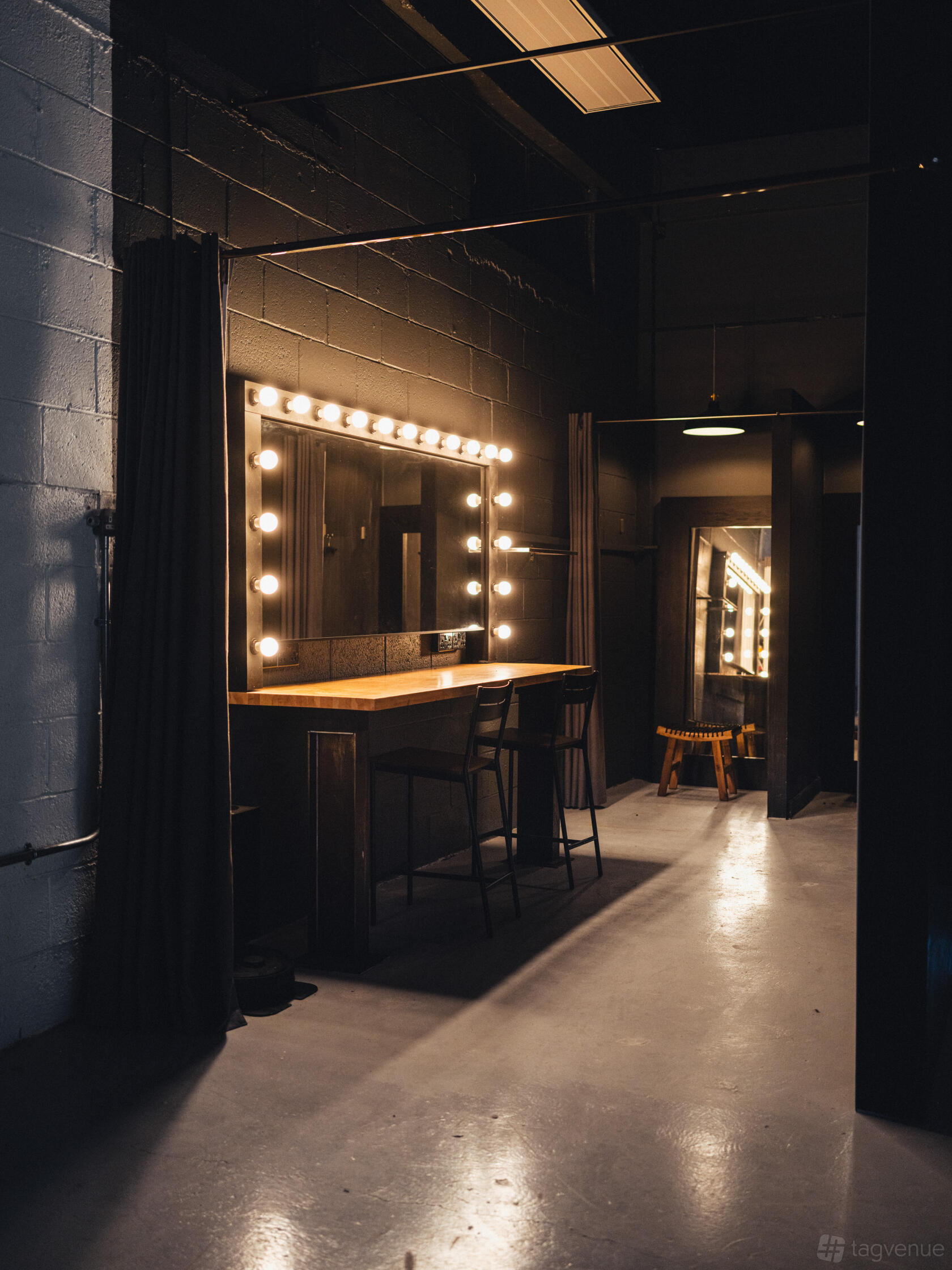 Bold Studio Bold Studios Venue Hire in Dublin | Photos & Prices
