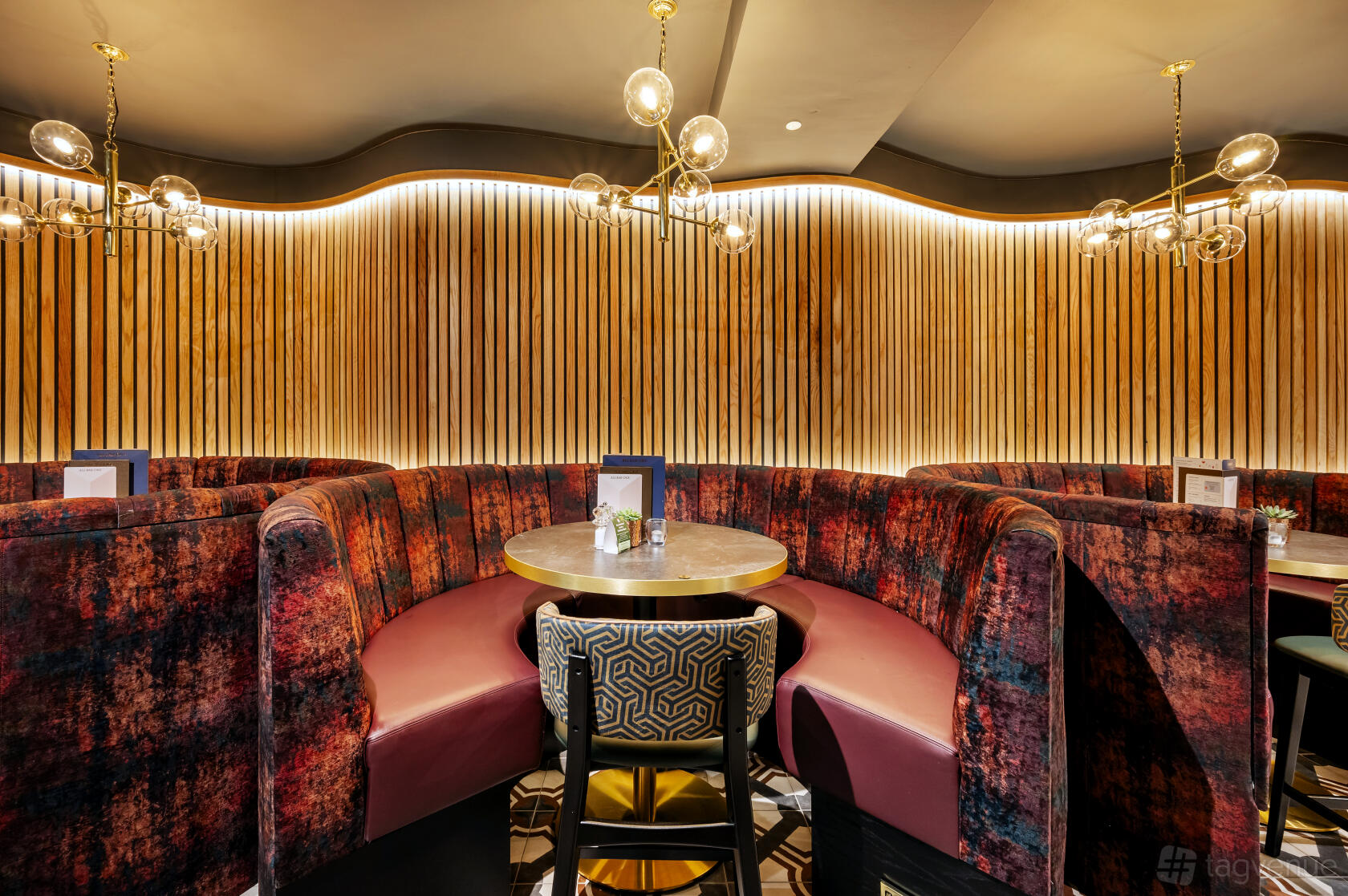 All Bar One Richmond Venue Hire in London | Reviews, Photos & Prices
