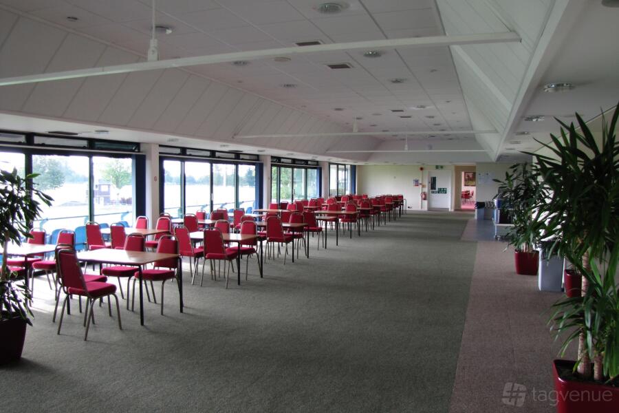 Balcombe Room Balcombe Room