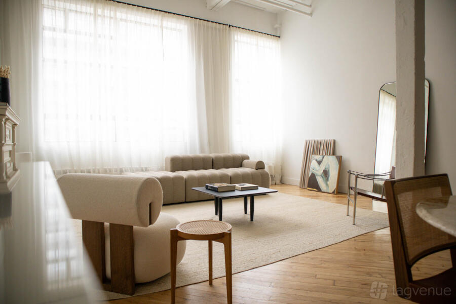 Furnished Natural Light Heaven Furnished Natural Light Heaven