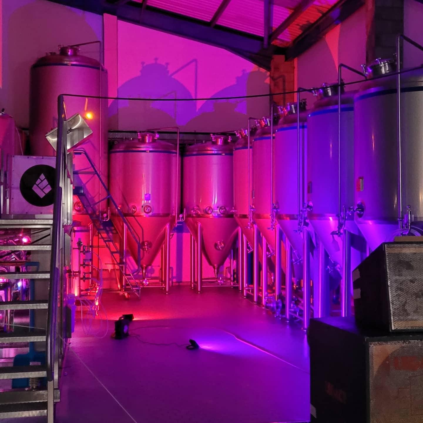 Entire Venue Hire Drop Project Brew Taproom Event Venue Hire entire-venue-hire-drop-project-brew-taproom-event-venue-hire