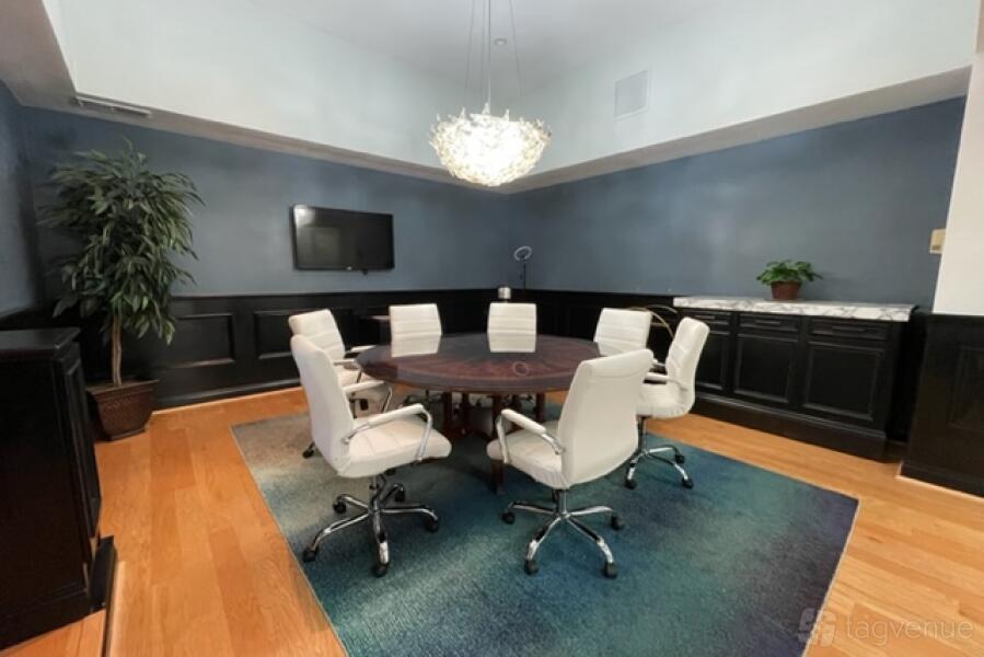 Wilshire1001 Wilshire1001