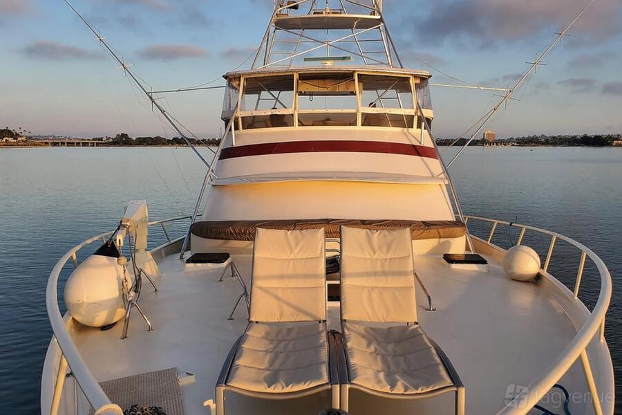 Entire Boat Entire Boat