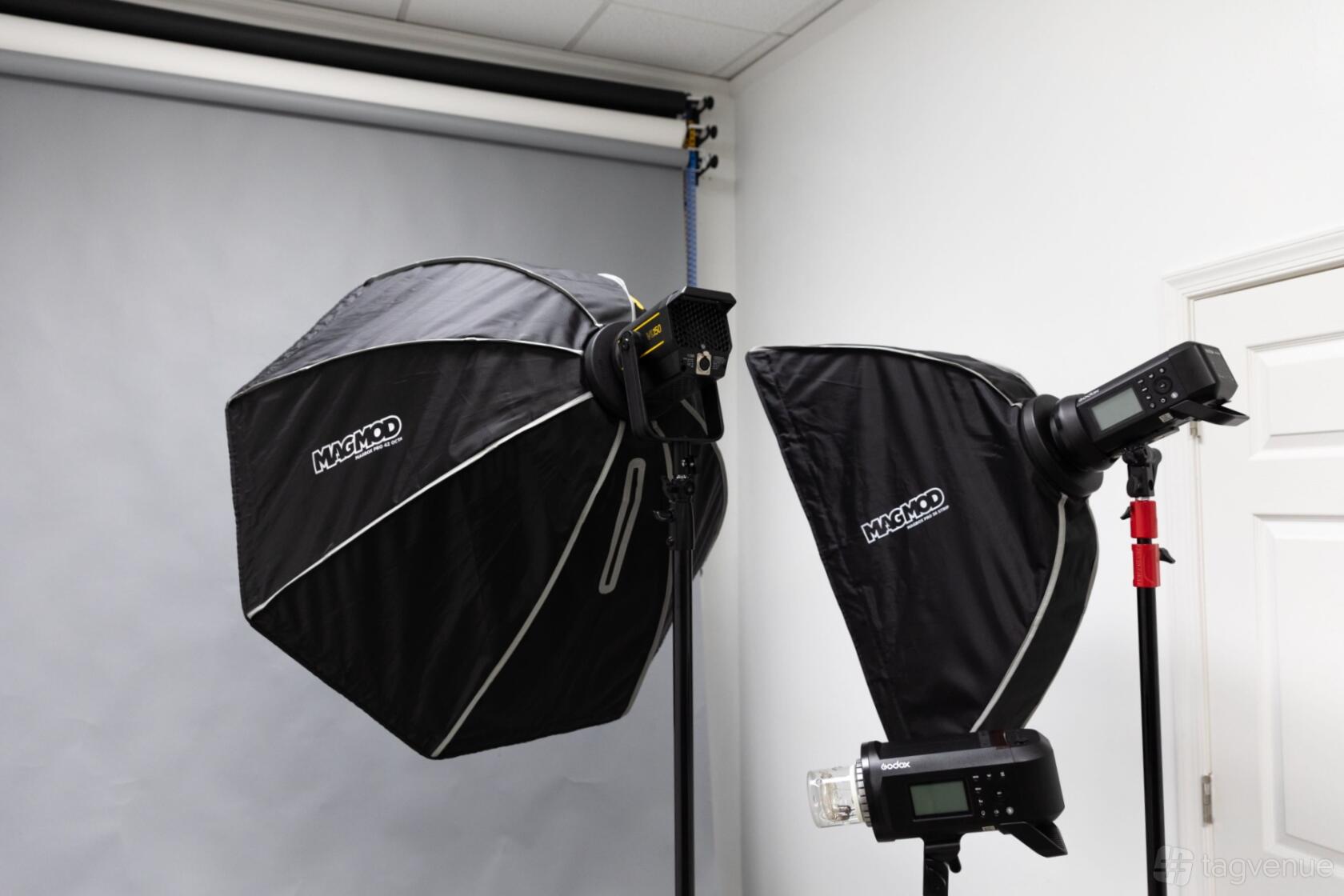 Sharp Rental Sharp Studios Venue Rental in Lincolnia, VA | Photos & Prices