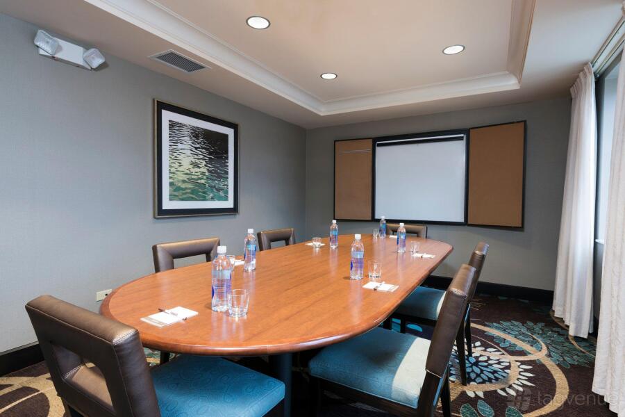 Meeting Room Meeting Room