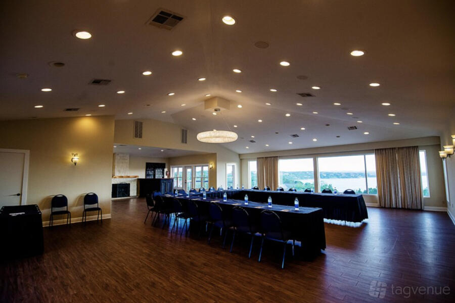 Meeting Room Meeting Room