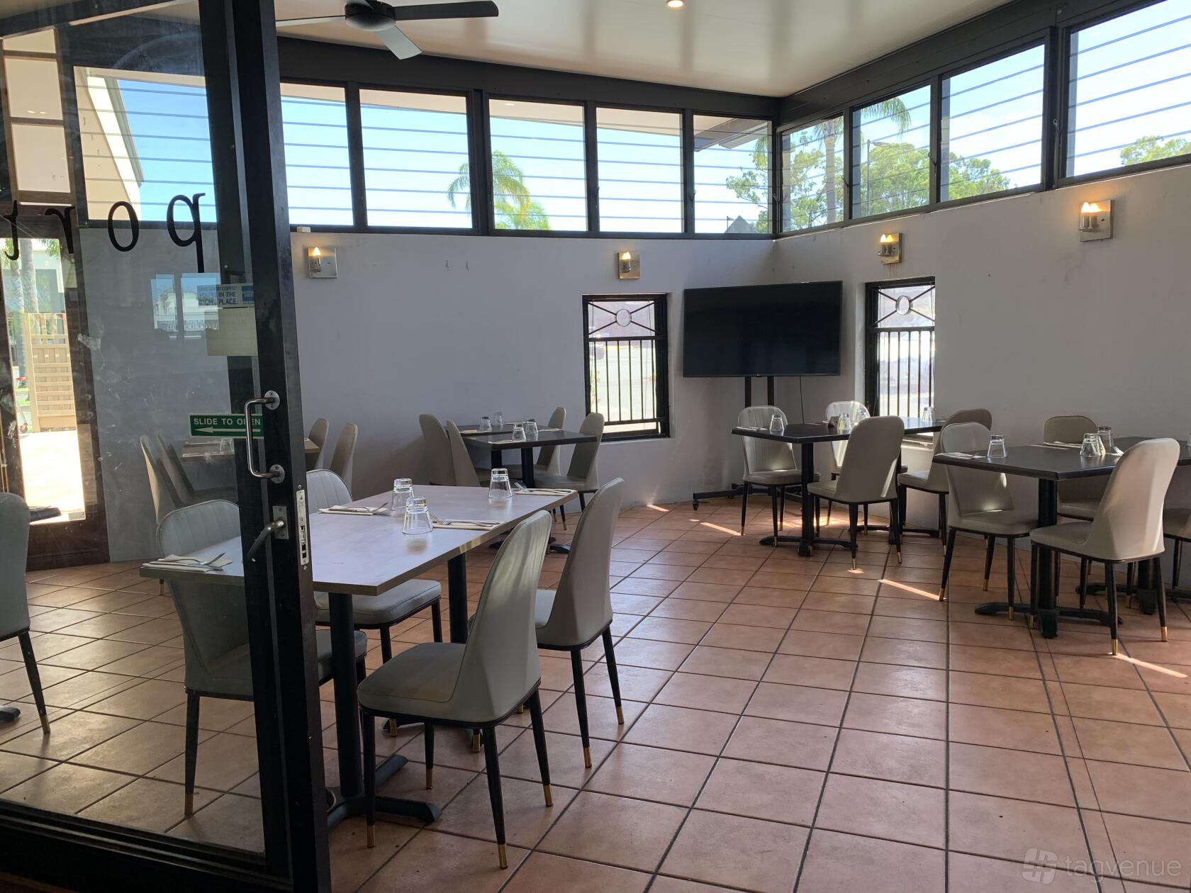 Restaurants With A Private Dining Room Private rooms in restaurants near me