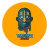 Tribe U.