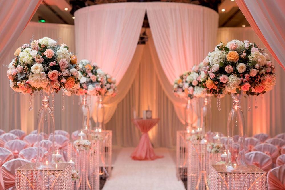 banquet event order (beo) examples: your ultimate us... Banquet Hall - Petergof Banquet Hall - Event Venue Rental - Tagvenue.com