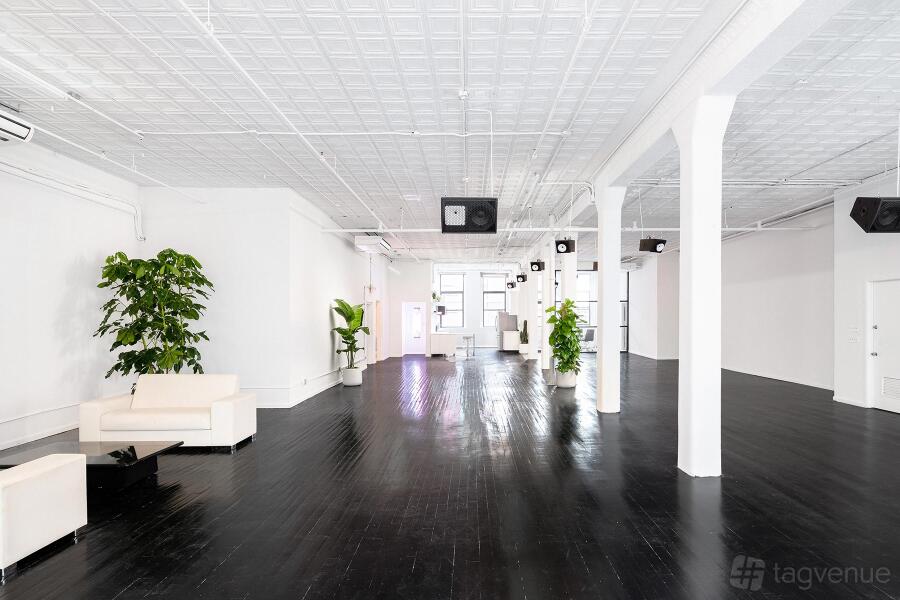 AG Studios AG Studios