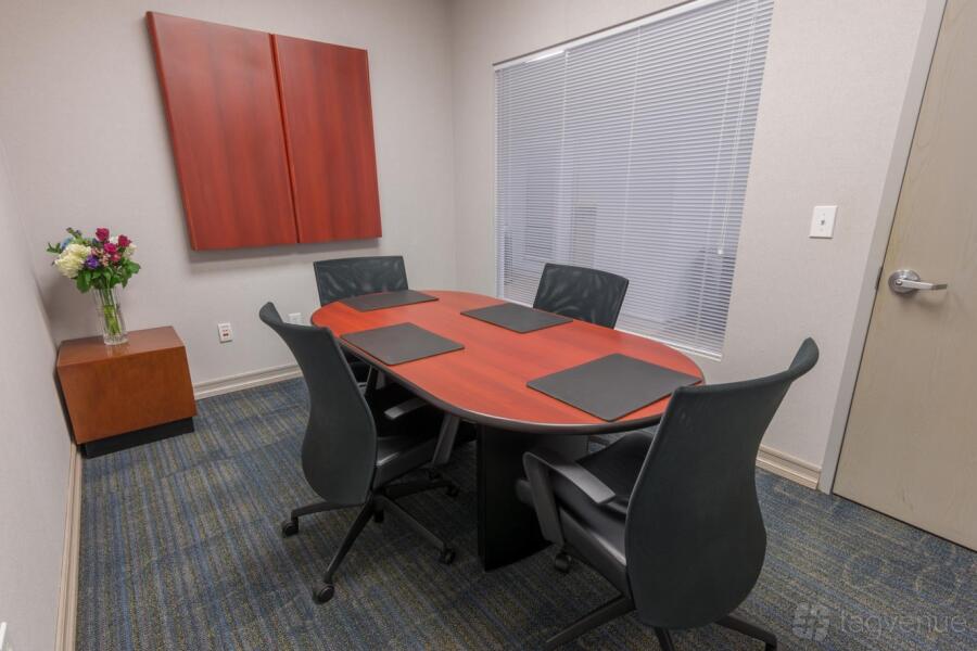 Totus Business Center - Office Space Melville Totus Business Center - Office Space Melville
