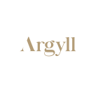 Manager's avatar