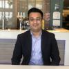 Kartik B.