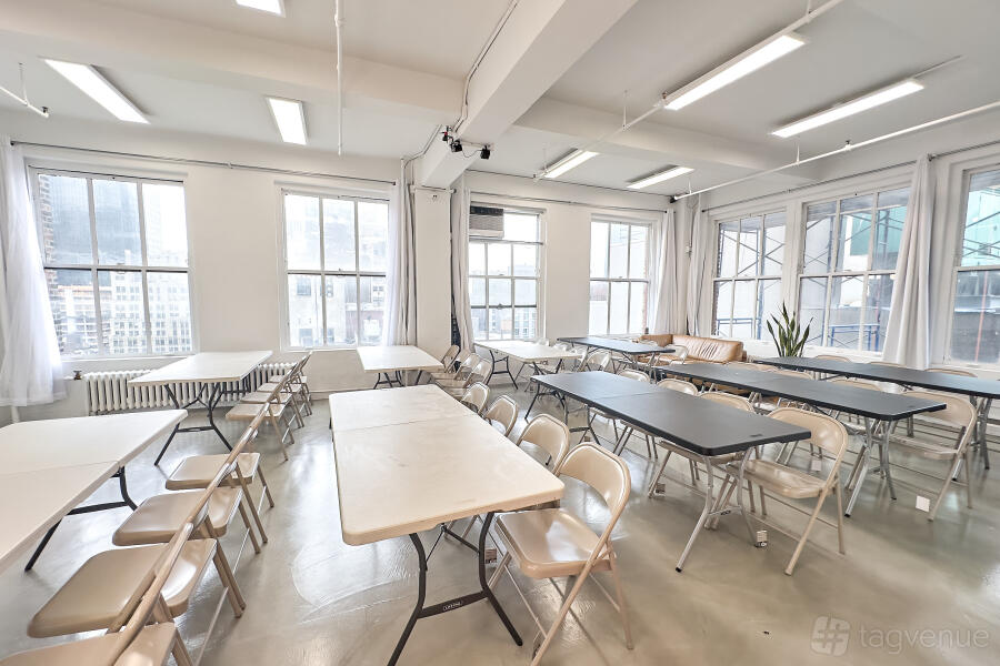 23B STUNNING VIEW OF NYC EVENT 23B STUNNING VIEW OF NYC EVENT