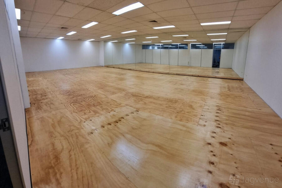 Studio 2 Studio 2