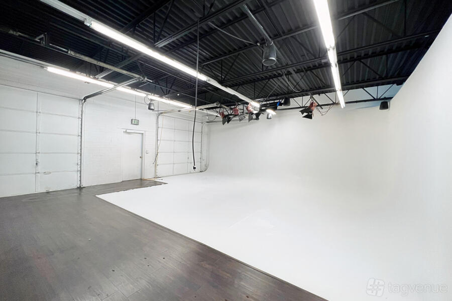 Rocky Mountain Photography Studios Rocky Mountain Photography Studios