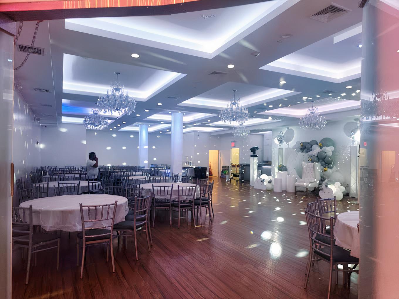 Grand Slam Banquet Hall Bronx Wedding Event Venue Rental East grand-slam-banquet-hall-bronx-wedding-event-venue-rental-east
