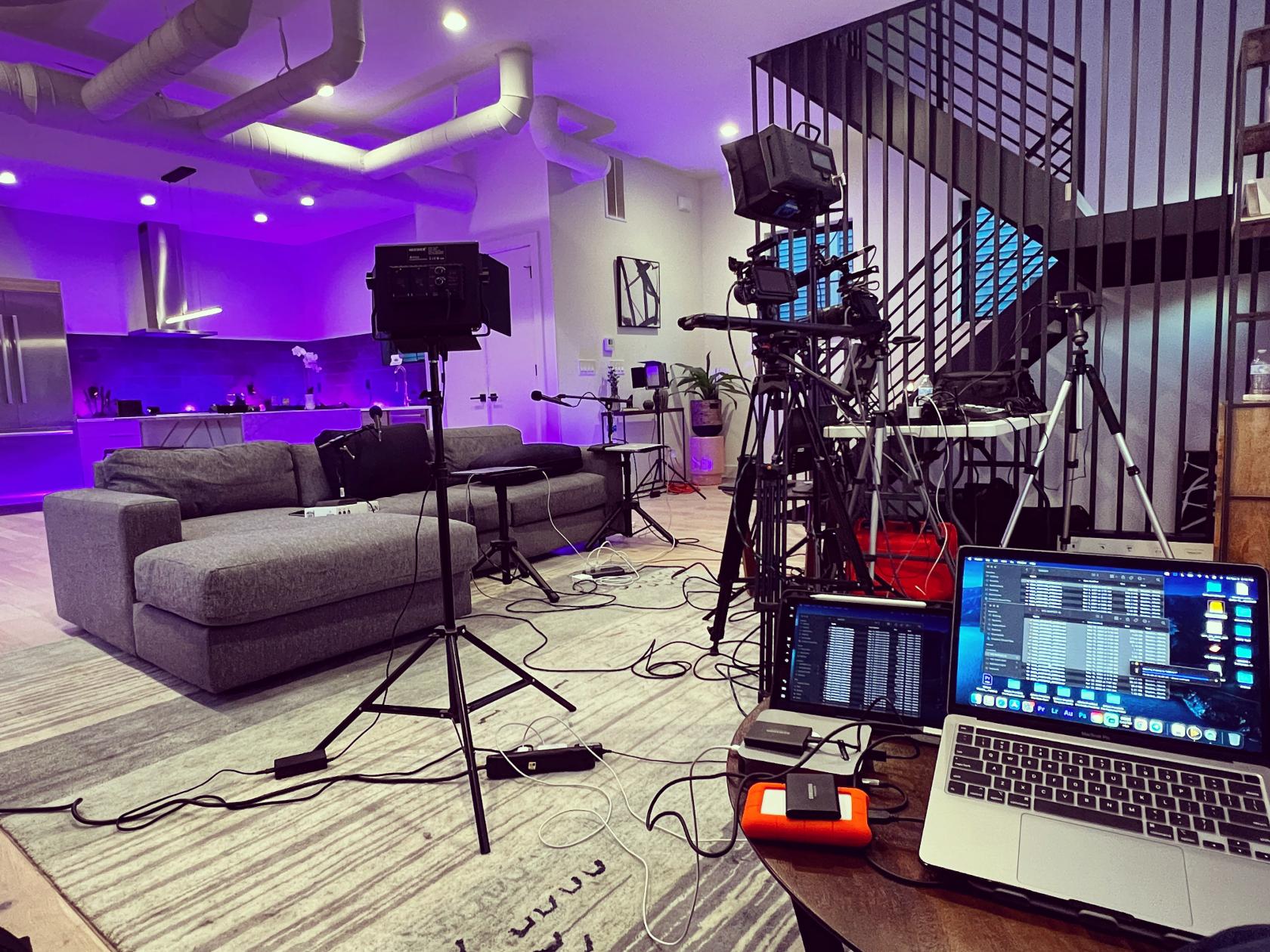 Studio Wildcard Studio LLC Event Venue Rental Tagvenue com Studio Wildcard Studio LLC Event Venue Rental Tagvenue com