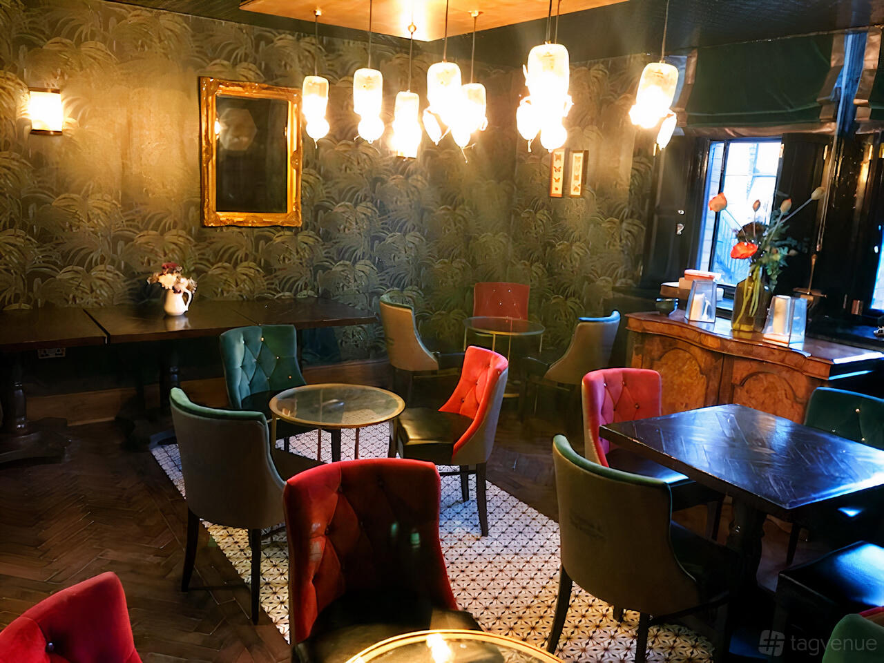 Boardroom The Lost And Found Knutsford Event Venue Hire Tagvenue Boardroom the lost and found knutsford event venue hire tagvenue