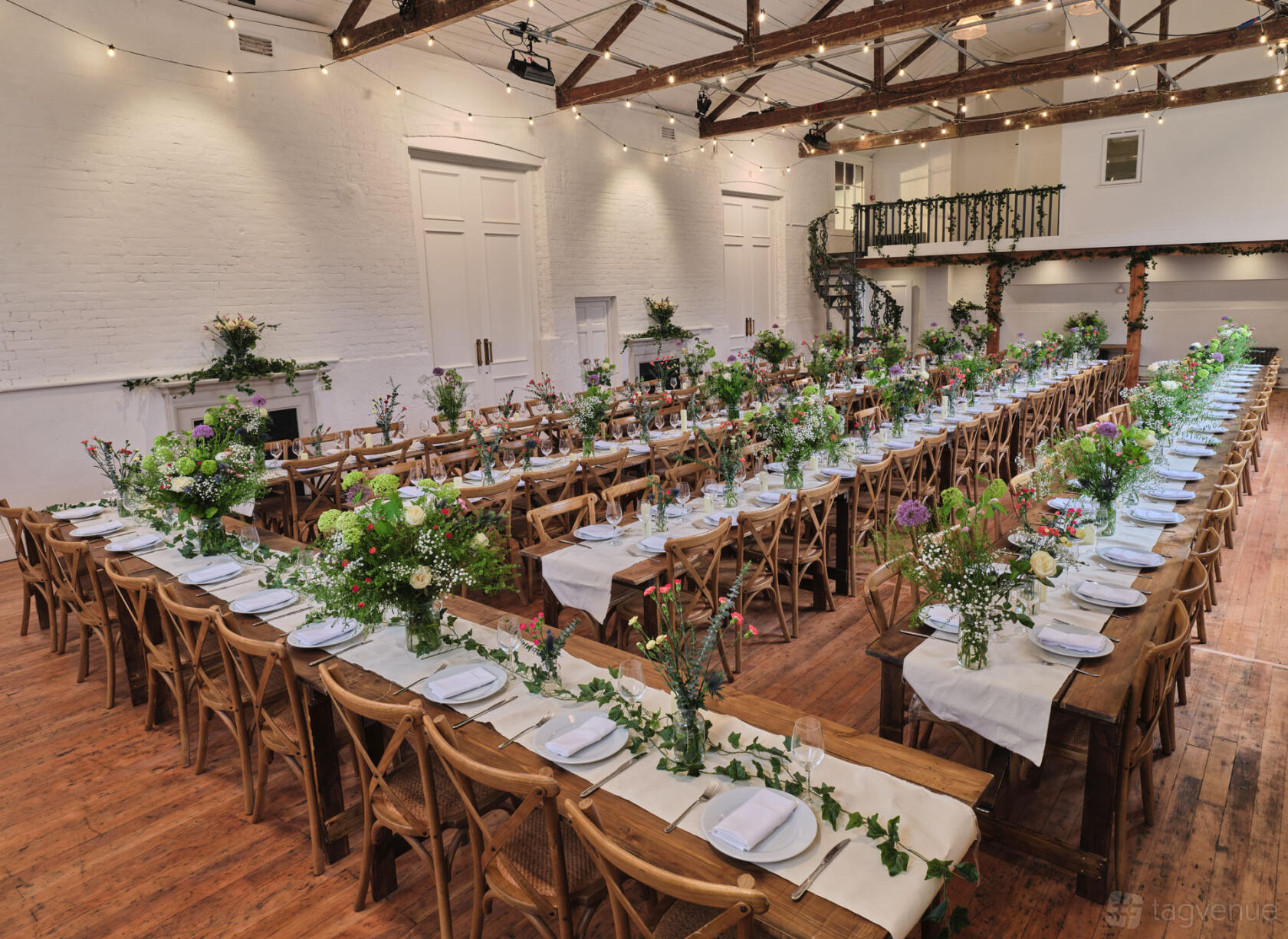 The Organ Factory Venue Hire In London Reviews Photos Prices the-organ-factory-venue-hire-in-london-reviews-photos-prices