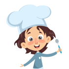 Manager's avatar