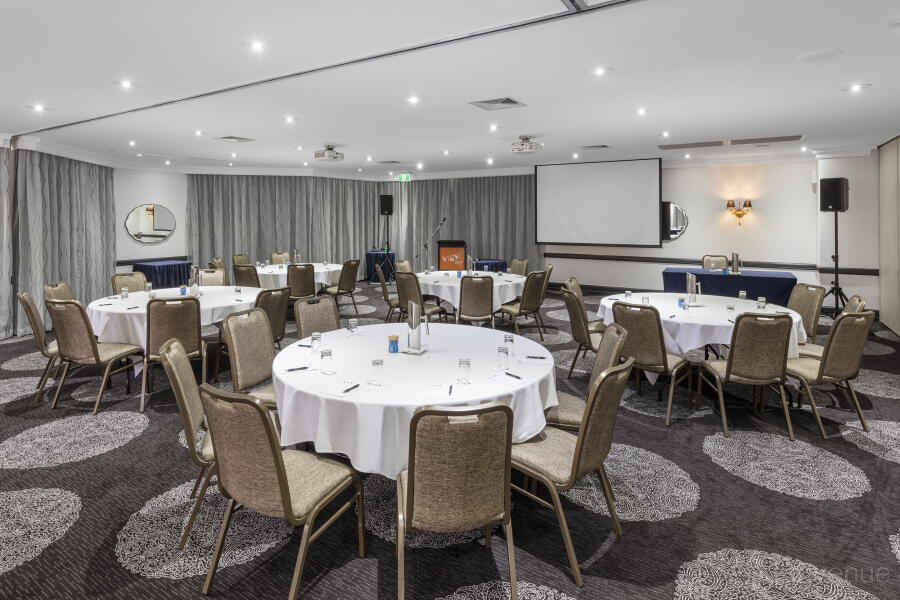 Clayfield Room Clayfield Room